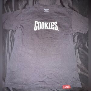 Cookies T-Shirt for Men